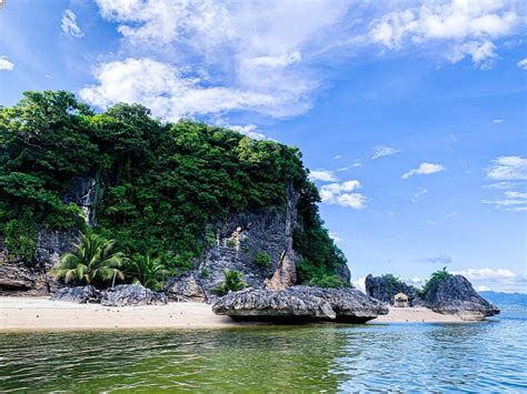 beach resort in quezon city|Borawan Island Resort by Cocotel, Quezon – Updated .
